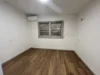 264 Wilson Street, Broken Hill, NSW 2880-Image
