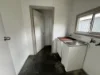 264 Wilson Street, Broken Hill, NSW 2880-Image