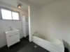 264 Wilson Street, Broken Hill, NSW 2880-Image