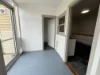264 Wilson Street, Broken Hill, NSW 2880-Image
