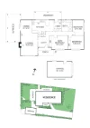 264 Yallambie Road, Yallambie, Vic 3085-Floorplan