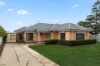 264A Marion Road, Netley, SA 5037
