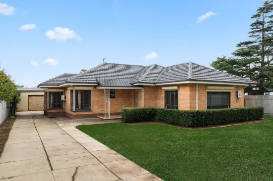 264A Marion Road, Netley, SA 5037
