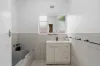264A Marion Road, Netley, SA 5037-Image