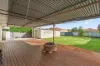 264A Marion Road, Netley, SA 5037-Image
