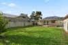 264A Marion Road, Netley, SA 5037-Image