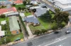 264A Marion Road, Netley, SA 5037-Image