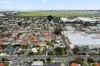 264A Marion Road, Netley, SA 5037-Image