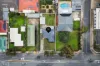 264A Marion Road, Netley, SA 5037-Image