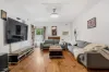 264A Marion Road, Netley, SA 5037-Image