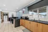 264A Marion Road, Netley, SA 5037-Image