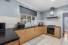 264A Marion Road, Netley, SA 5037-Image