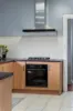 264A Marion Road, Netley, SA 5037-Image