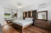 264A Marion Road, Netley, SA 5037-Image