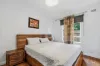 264A Marion Road, Netley, SA 5037-Image
