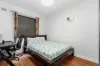 264A Marion Road, Netley, SA 5037-Image