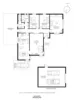 264A Marion Road, Netley, SA 5037-Floorplan