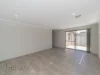 264c The Strand, Dianella, WA 6059-Image