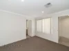 264c The Strand, Dianella, WA 6059-Image