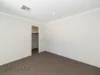 264c The Strand, Dianella, WA 6059-Image