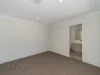 264c The Strand, Dianella, WA 6059-Image