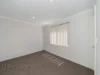 264c The Strand, Dianella, WA 6059-Image