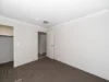 264c The Strand, Dianella, WA 6059-Image