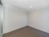 264c The Strand, Dianella, WA 6059-Image