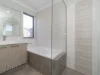 264c The Strand, Dianella, WA 6059-Image