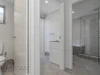 264c The Strand, Dianella, WA 6059-Image