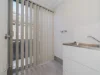 264c The Strand, Dianella, WA 6059-Image