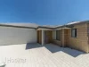 264c The Strand, Dianella, WA 6059-Image