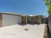 264c The Strand, Dianella, WA 6059-Image