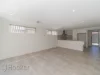 264c The Strand, Dianella, WA 6059-Image