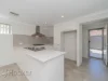 264c The Strand, Dianella, WA 6059-Image