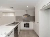264c The Strand, Dianella, WA 6059-Image