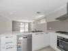 264c The Strand, Dianella, WA 6059-Image