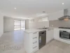 264c The Strand, Dianella, WA 6059-Image
