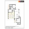 264c The Strand, Dianella, WA 6059-Floorplan