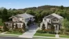 265-267 Old Pacific Highway, Swansea, NSW 2281