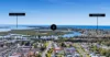 265-267 Old Pacific Highway, Swansea, NSW 2281-Image