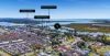265-267 Old Pacific Highway, Swansea, NSW 2281-Image