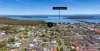 265-267 Old Pacific Highway, Swansea, NSW 2281-Image