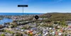 265-267 Old Pacific Highway, Swansea, NSW 2281-Image