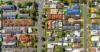 265-267 Old Pacific Highway, Swansea, NSW 2281-Image