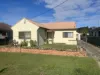 265-267 Old Pacific Highway, Swansea, NSW 2281-Image