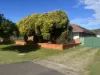 265-267 Old Pacific Highway, Swansea, NSW 2281-Image
