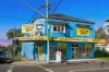 265-269 Burwood Road, Belmore, NSW 2192