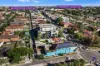 265-269 Burwood Road, Belmore, NSW 2192-Image
