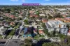 265-269 Burwood Road, Belmore, NSW 2192-Image